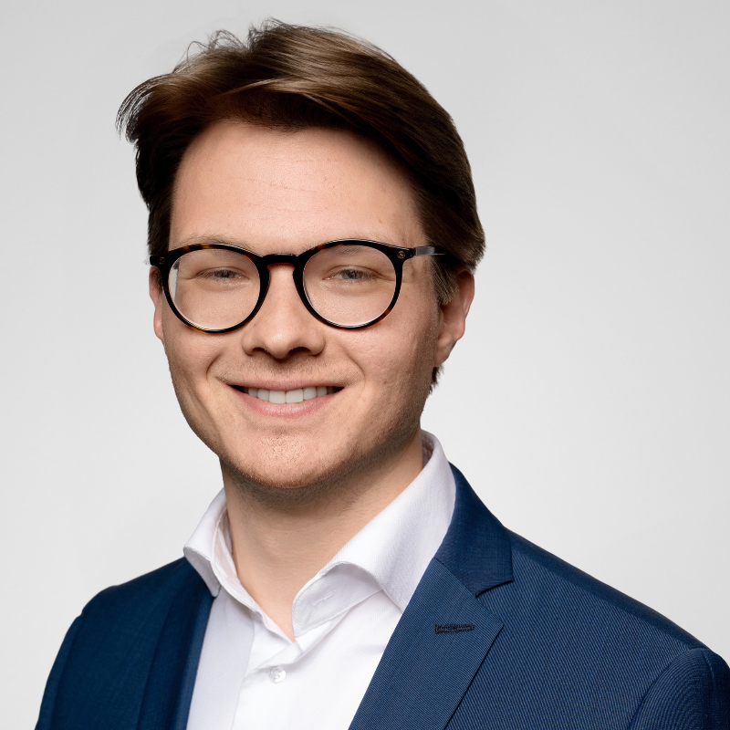  Fabio Crynen