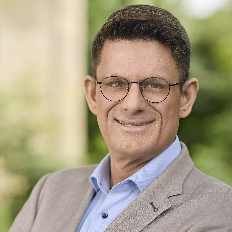  Meik Bruns